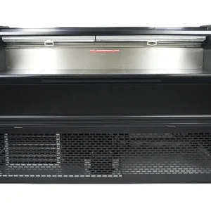 Finale Uitverkoop Koelvitrine Ronald 1.5