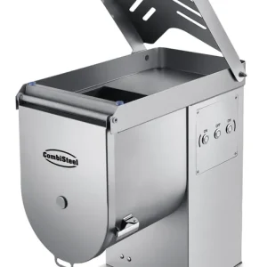 Vleesmixer 20Kg Uitverkoop