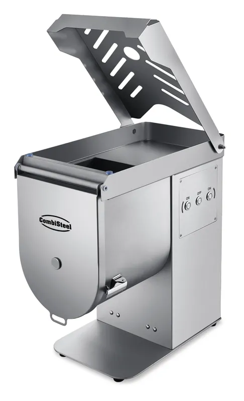 Vleesmixer 20Kg Uitverkoop