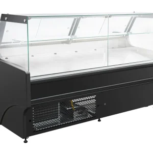 Koelvitrine Thomas 1.3 Betaalbaar