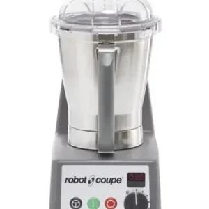 Robot Coupe Keukenblender BL3 Direct Verzonden