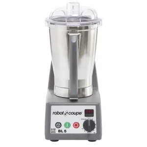 Goedkoop Robot Coupe Keukenblender BL5