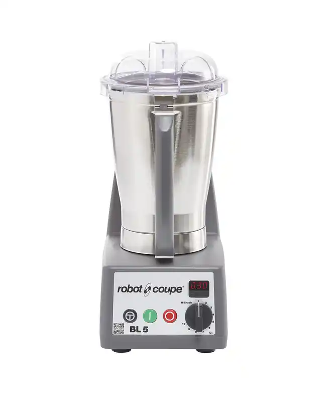 Goedkoop Robot Coupe Keukenblender BL5