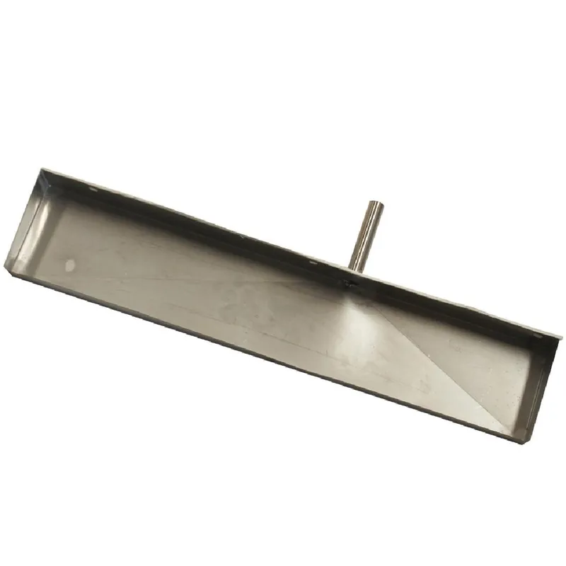 Actieprijs Polar Verdamper Waterbak