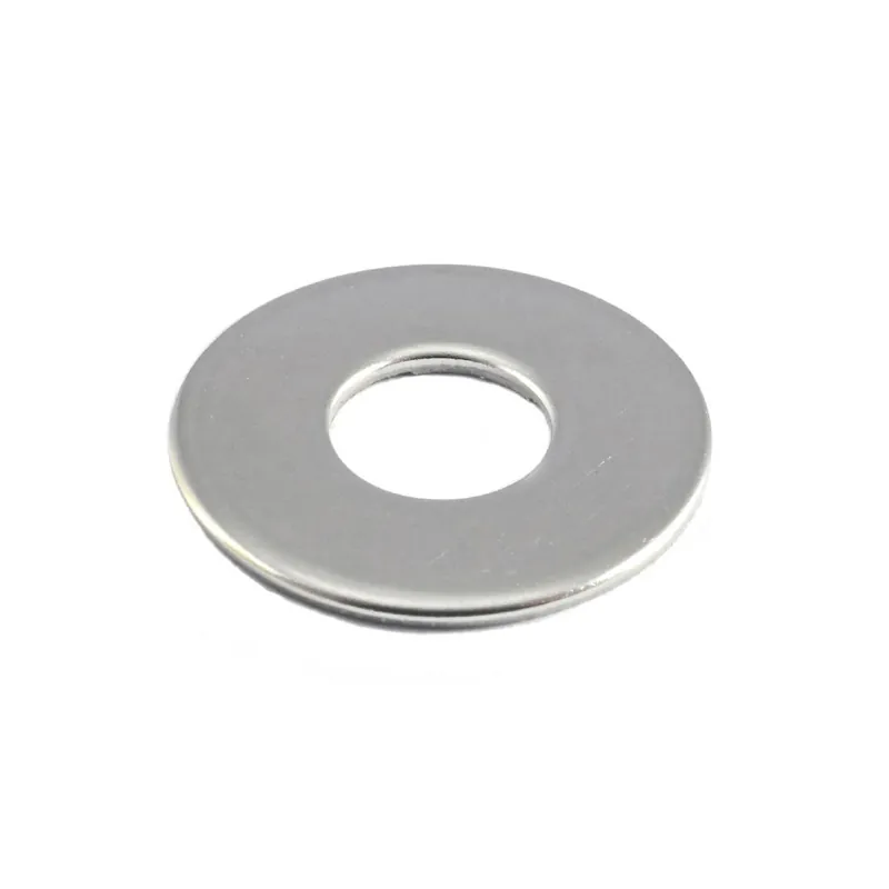 Polar Big Washer Ring Aanbieding