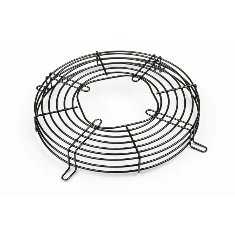 Must-Have Polar Beschermingsrooster