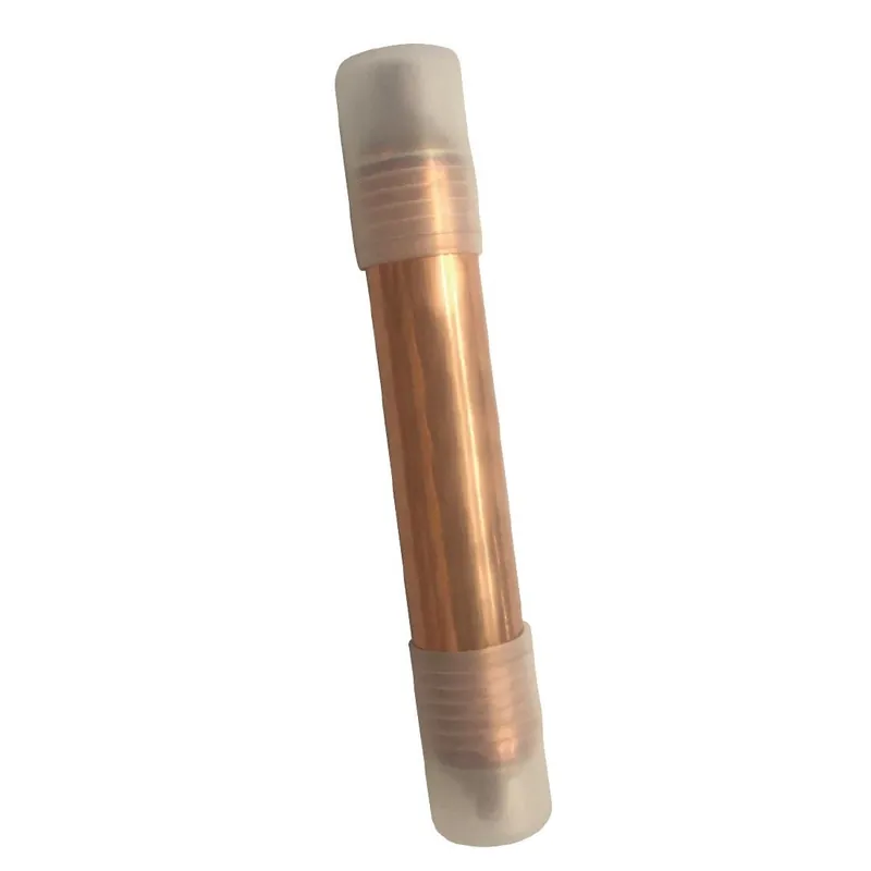 Lage Kosten Polar Filter Droger