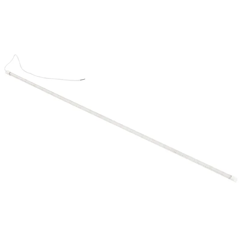 Polar Led Lamp Dagaanbieding