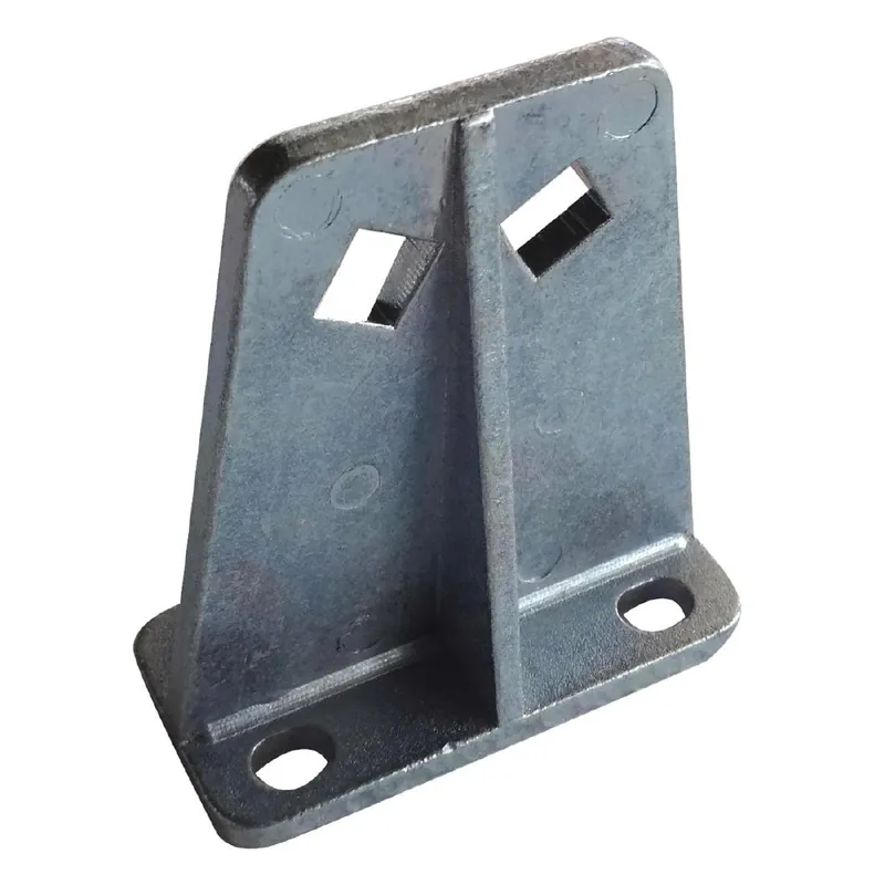 Polar Deurscharnier Gratis Retour