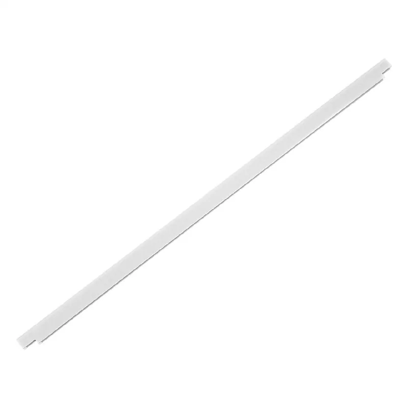 Polar Verdamper Steun Nieuw