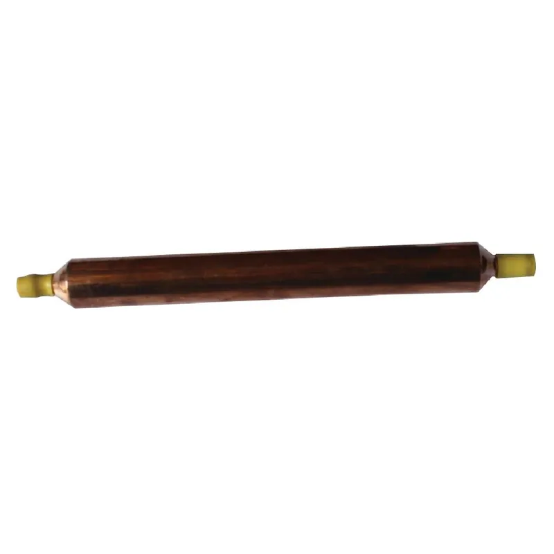 Polar Filter Droger Hete Deal
