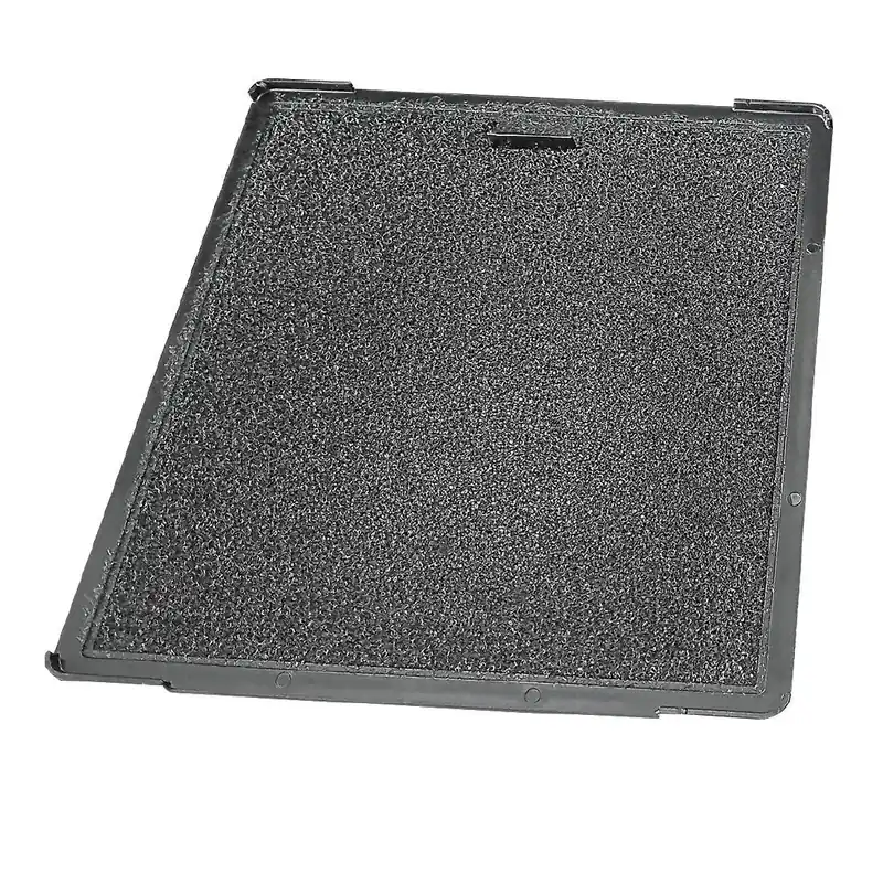 Polar Filter Finale Uitverkoop
