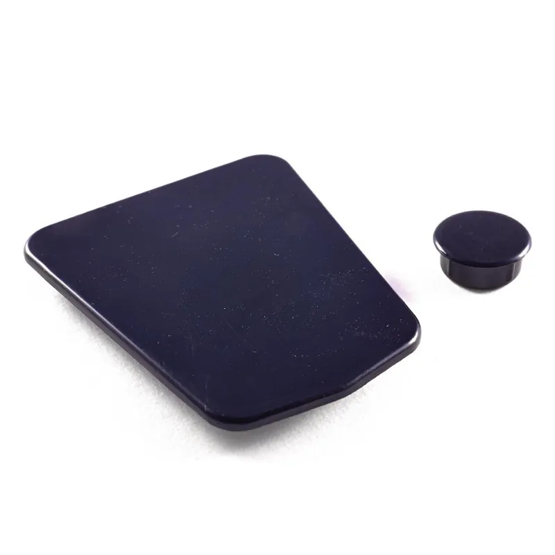 Weekendaanbieding Polar Deurscharnier Ring