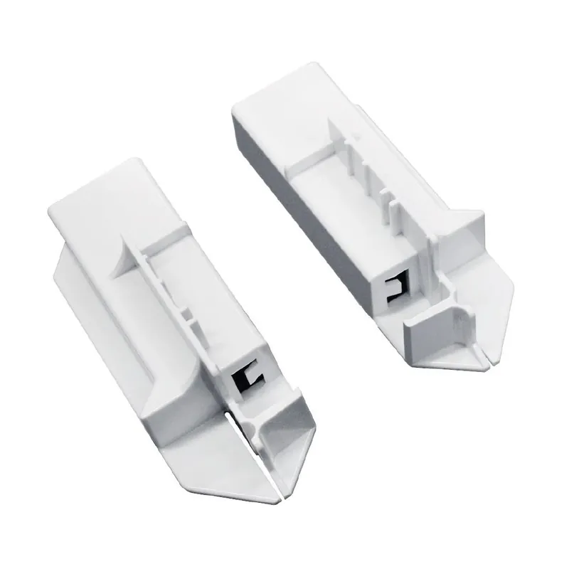Polar Montage Onderdeel Voor Verdamper Exclusieve Aanbieding