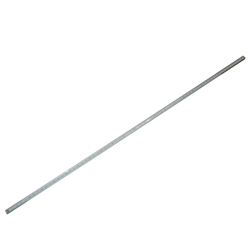 Polar Led-Licht Express Levering