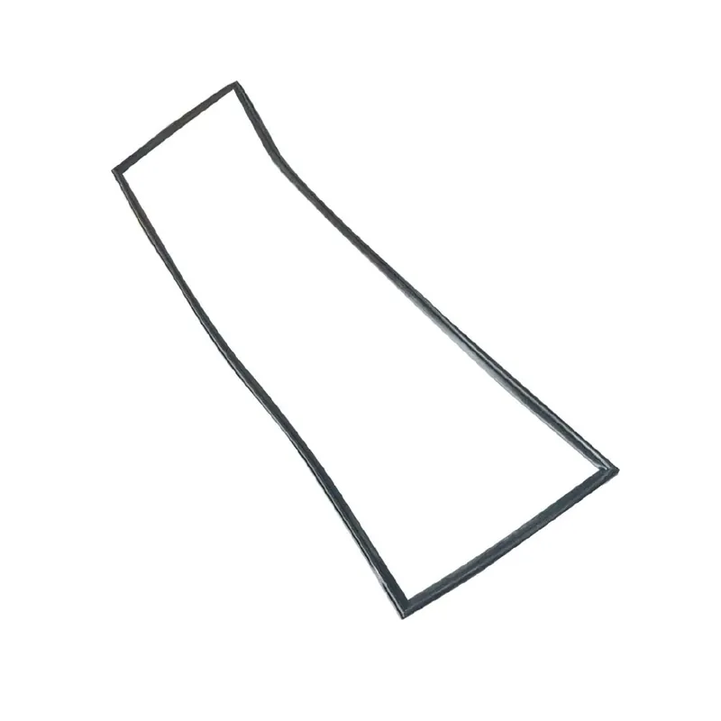 Merkproduct Polar Deurafdichting