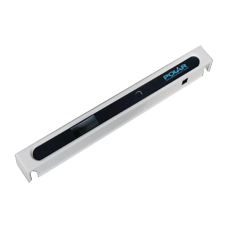 Bestseller Polar Voorpaneel