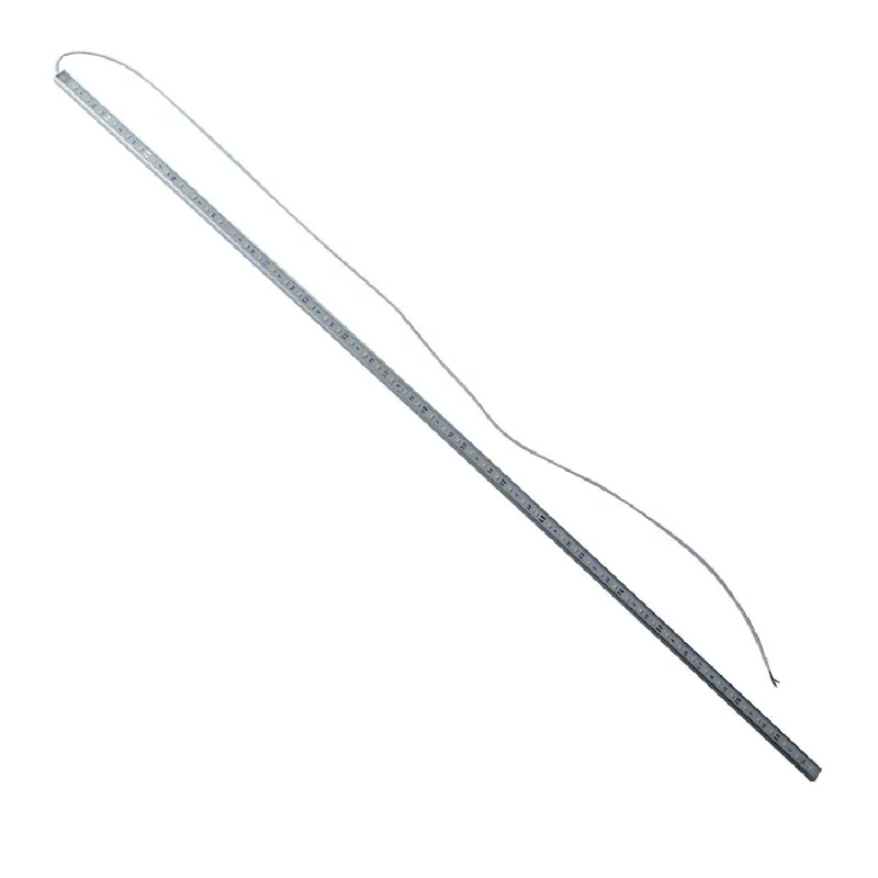 Polar Lamp Hoge Kwaliteit
