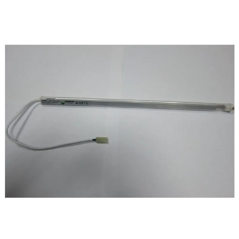 Polar Led Licht Strip Finale Uitverkoop