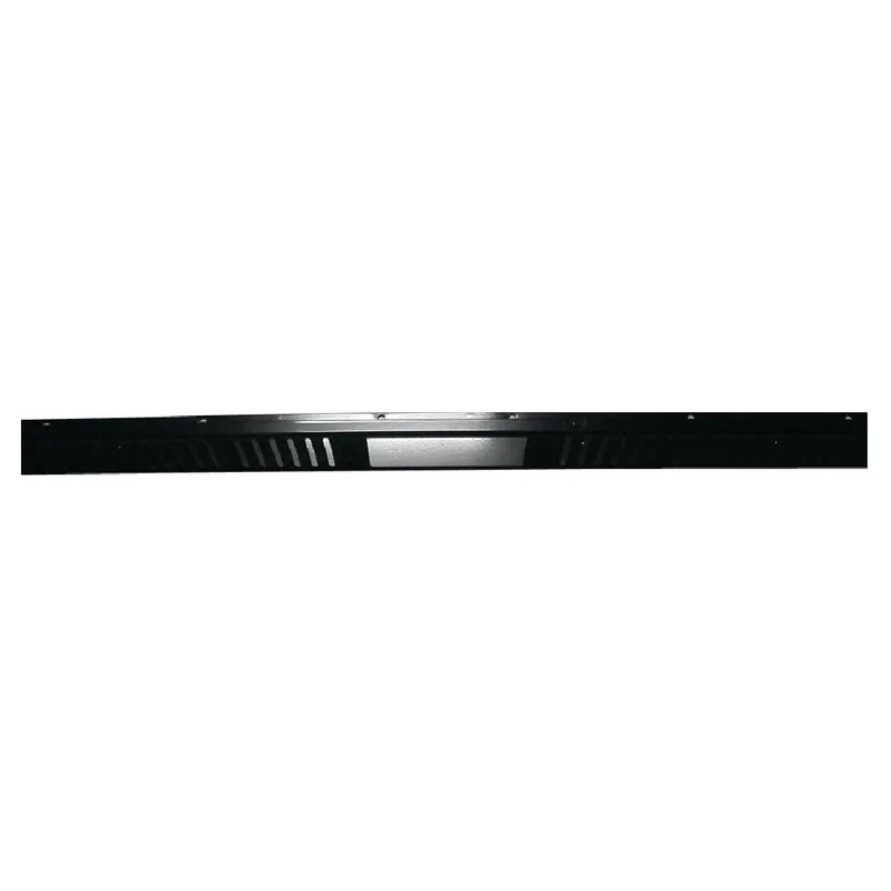 Goedkoop Polar Onderste Voorpaneel