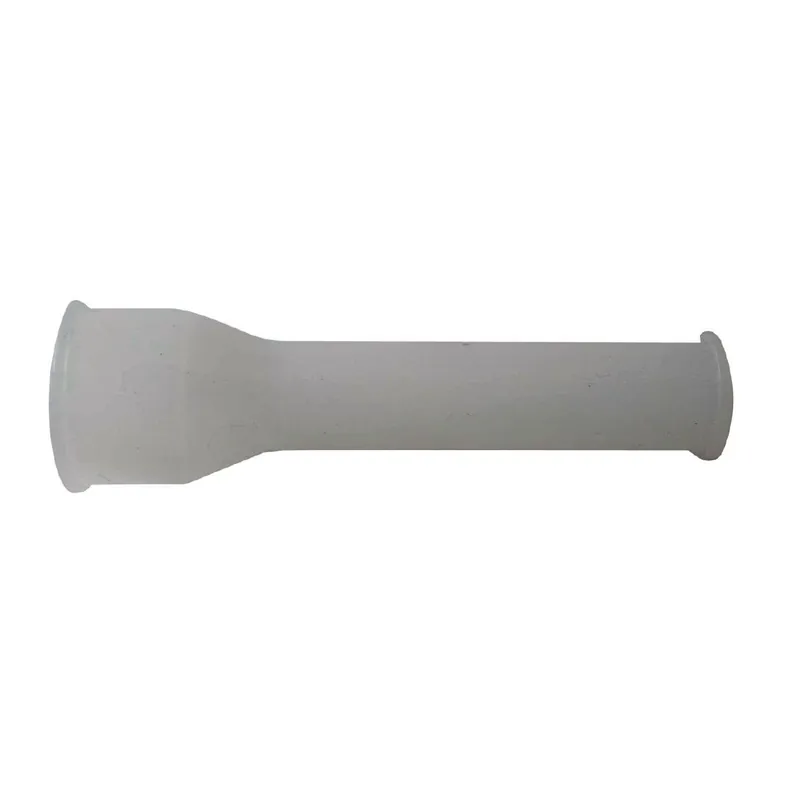 Polar Waterrecyclingbuis (TP-450) Gecertificeerd