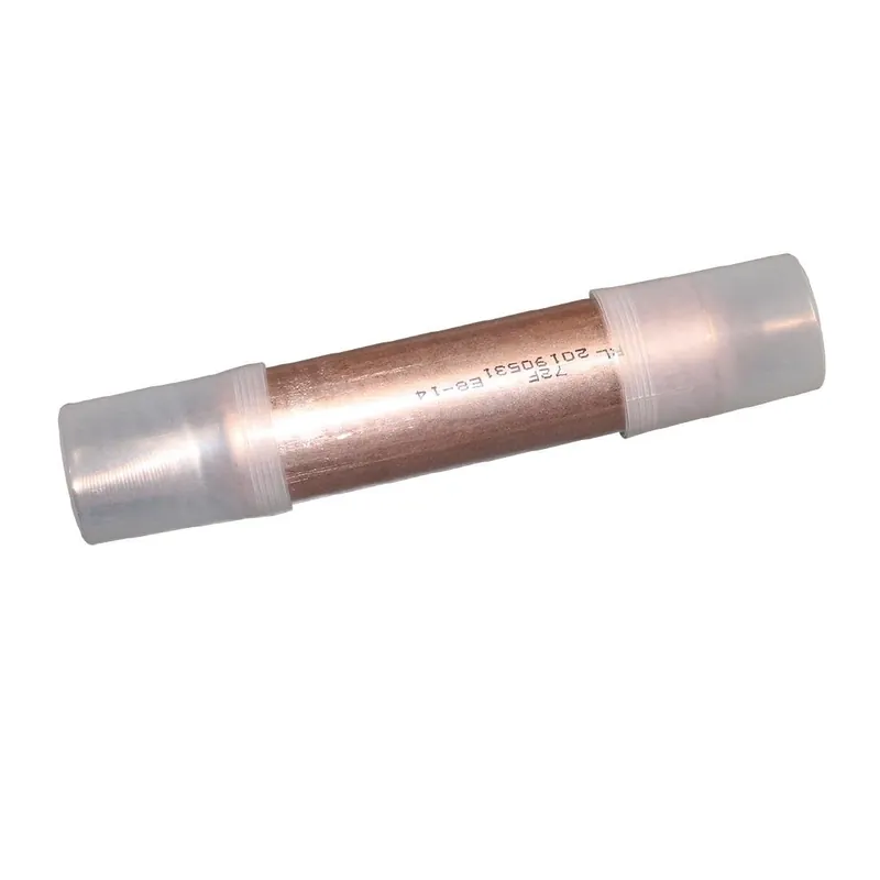 Polar Filter Droger Lage Prijs
