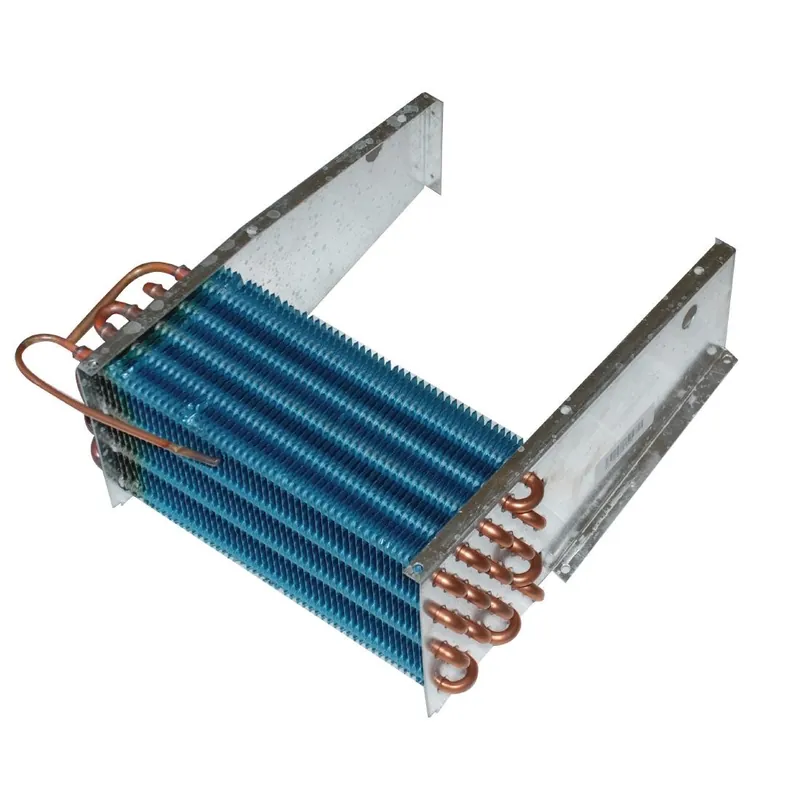 Voordeelprijs Polar Verdamper