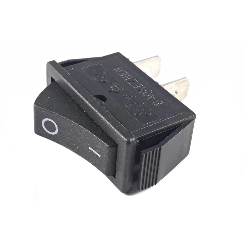 Polar Lichtschakelaar (Thermostaat-JC-602)/Schakelaar Voor Mengmotor Lage Prijs