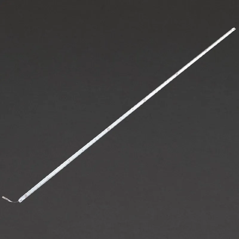 Polar Linker Led Lamp Betrouwbaar