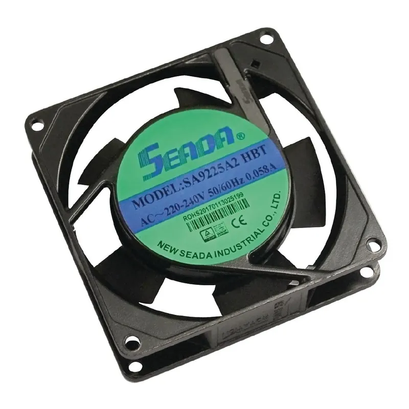 Polar Reserve Verdamperventilator (SA9225A2) Goedkoop