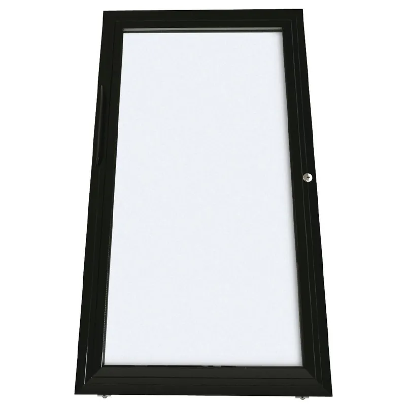 Actieprijs Polar Linker Schuifdeur