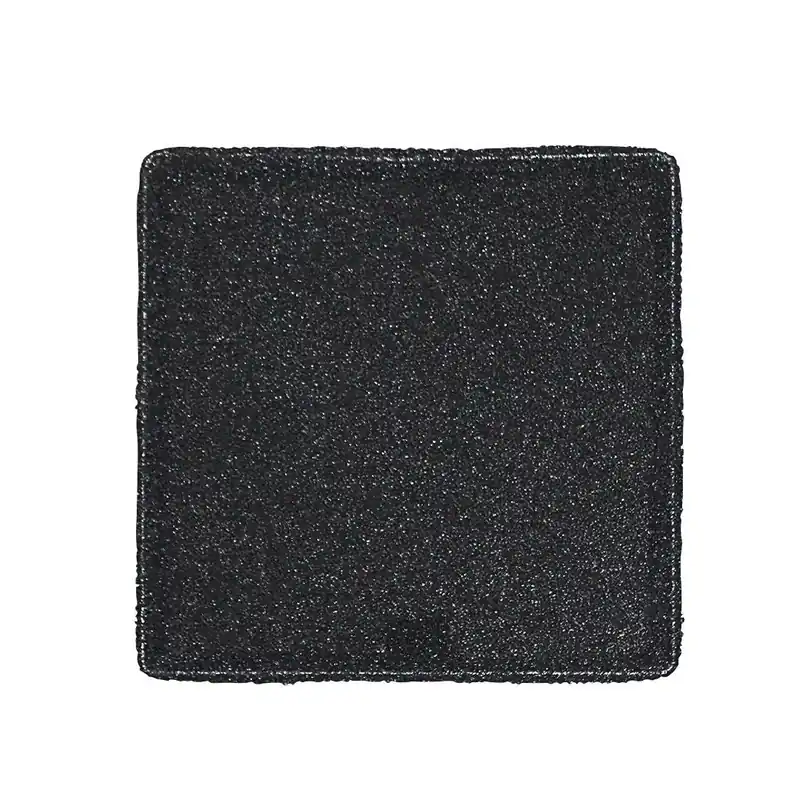 Polar Filter Exclusieve Aanbieding