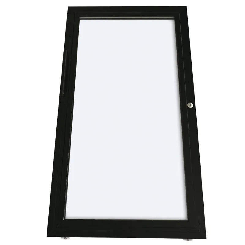 Polar Linker Schuifdeur Dagaanbieding