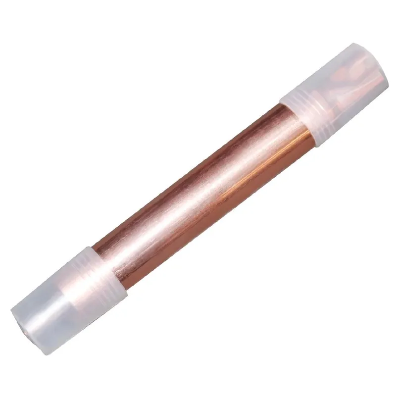 Favoriet Polar Filter Droger