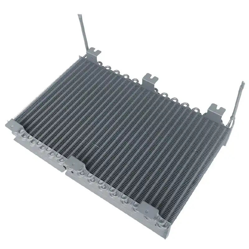 Polar Verdamper Seizoensaanbieding