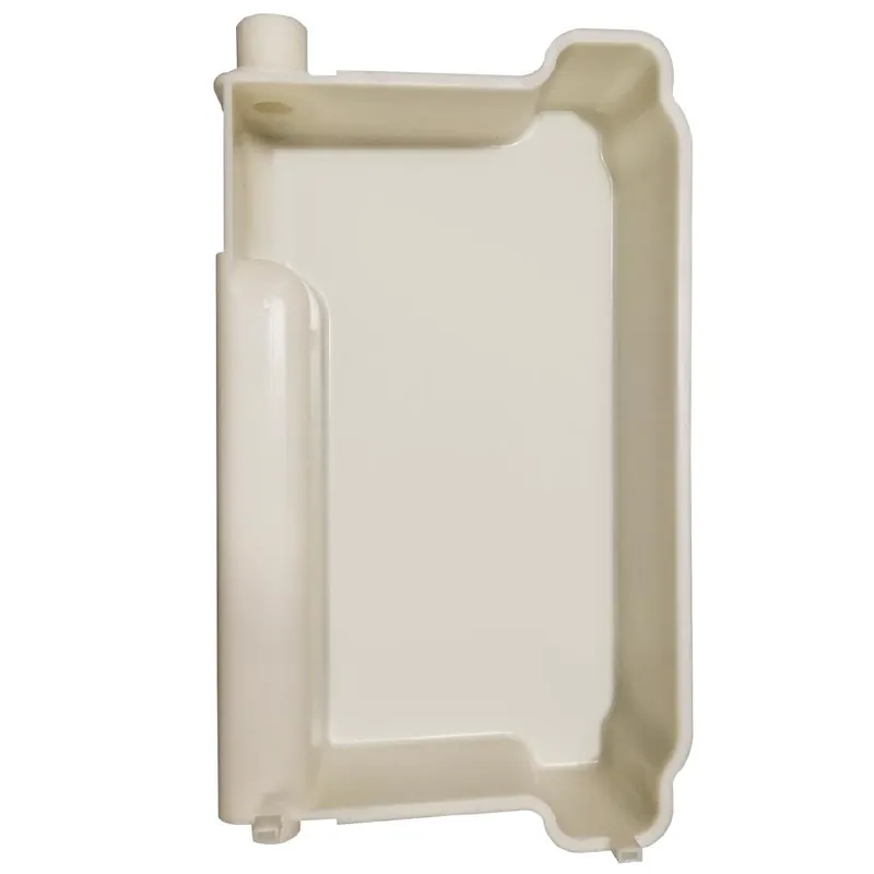 Fabrieksprijs Polar Water Box