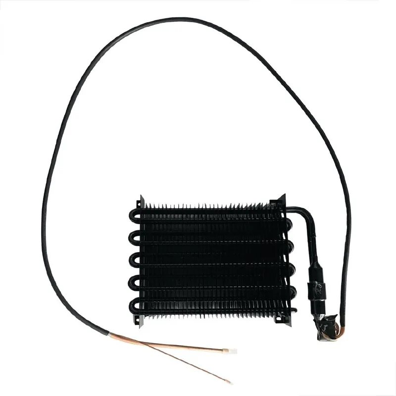 Polar Verdamper Lage Prijs