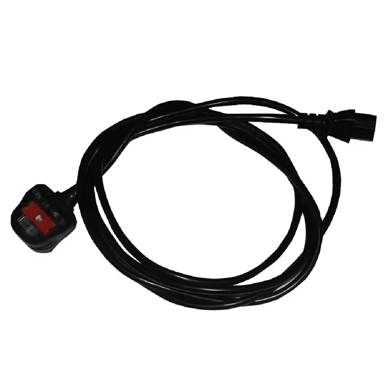 Polar Netsnoer Nieuw