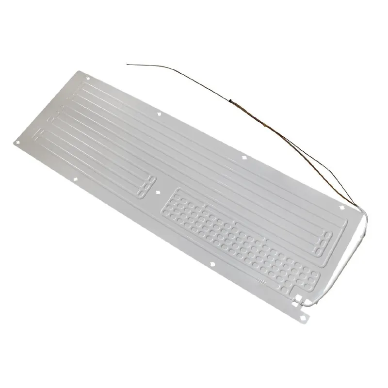 Polar Verdamper Direct Verzonden