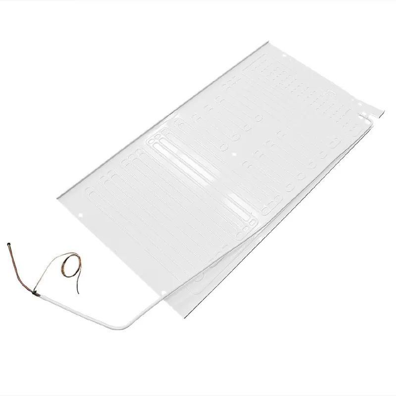 Exclusieve Aanbieding Polar Verdamper