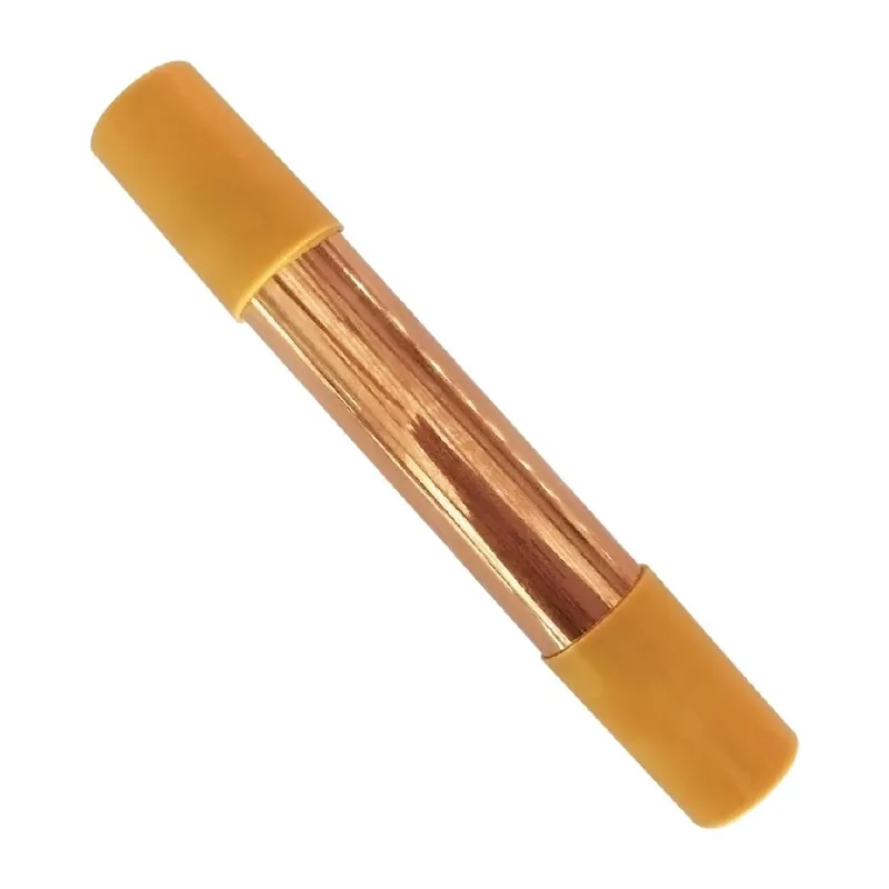 Polar Filter Droger Hete Deal