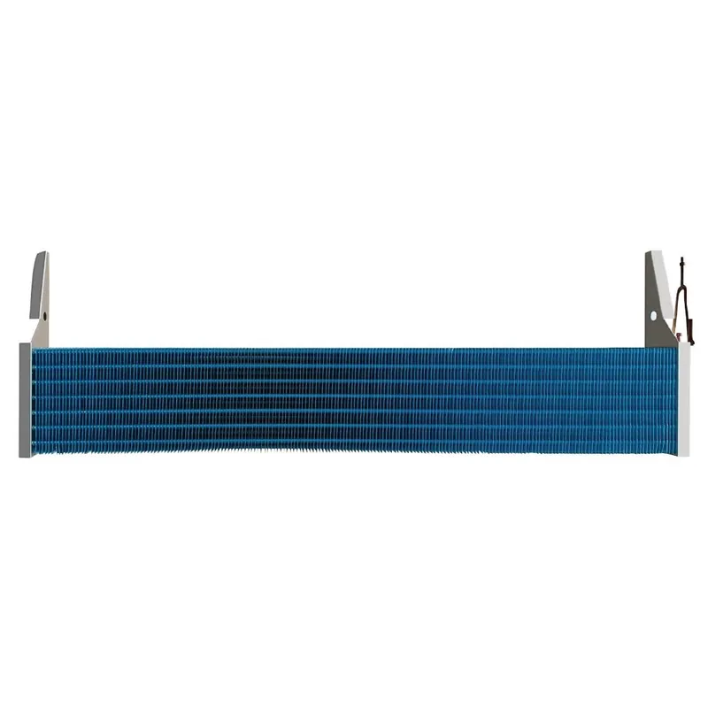 Nu Kopen Polar Verdamper