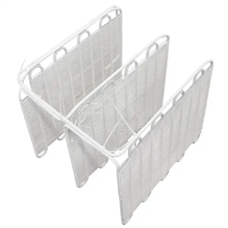 Nieuw Polar Verdamper