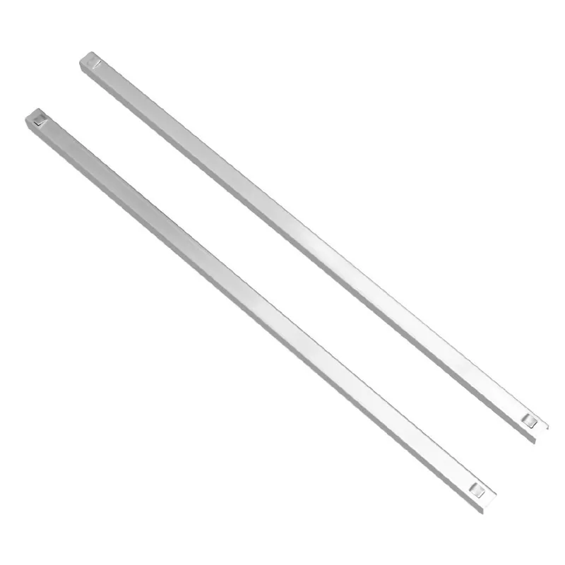 Nieuw Polar Geleider Set