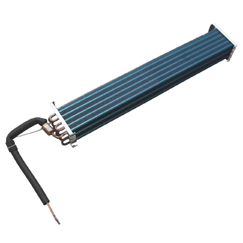 Polar Verdamper Actieprijs
