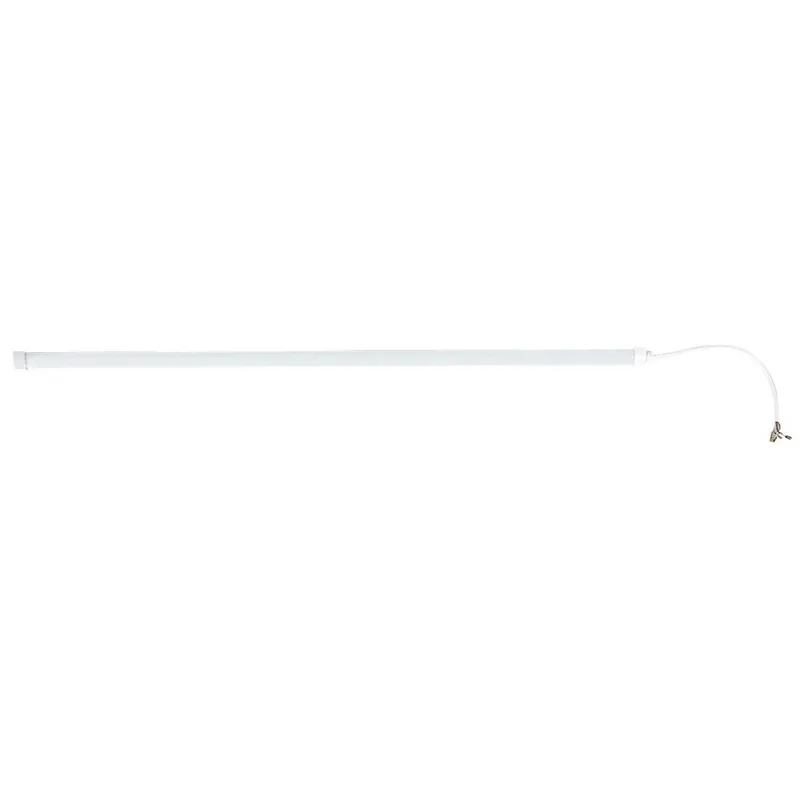 Direct Verzonden Polar Led Licht