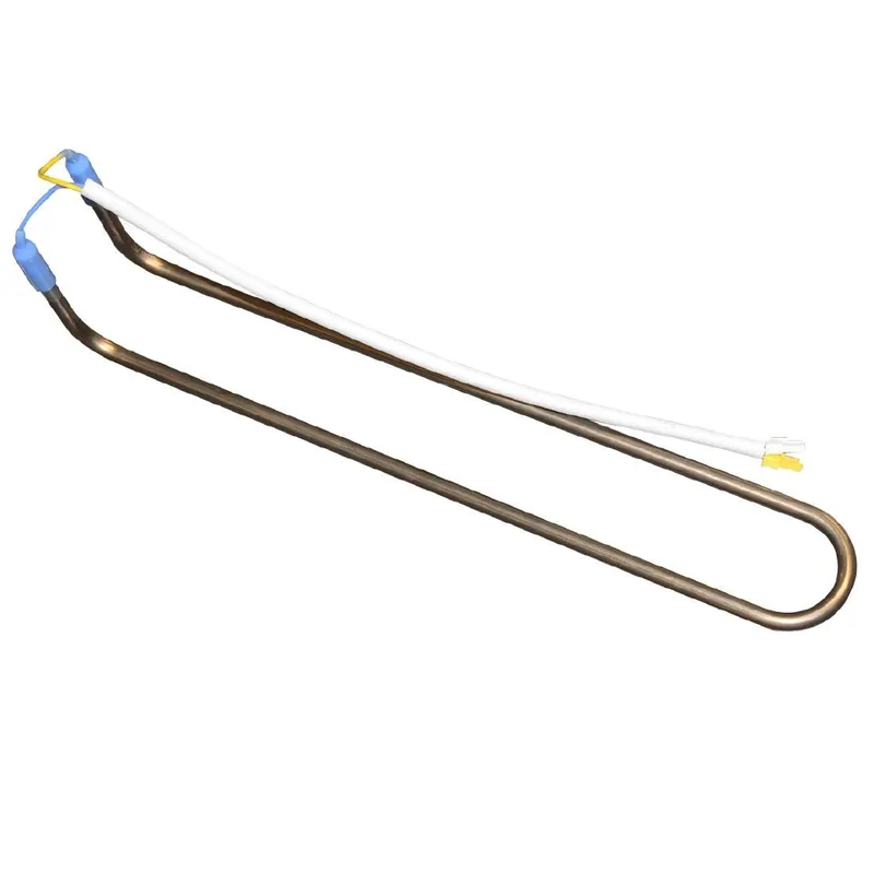 Aanbieding Polar Ontdooielement (R600A-U Type)