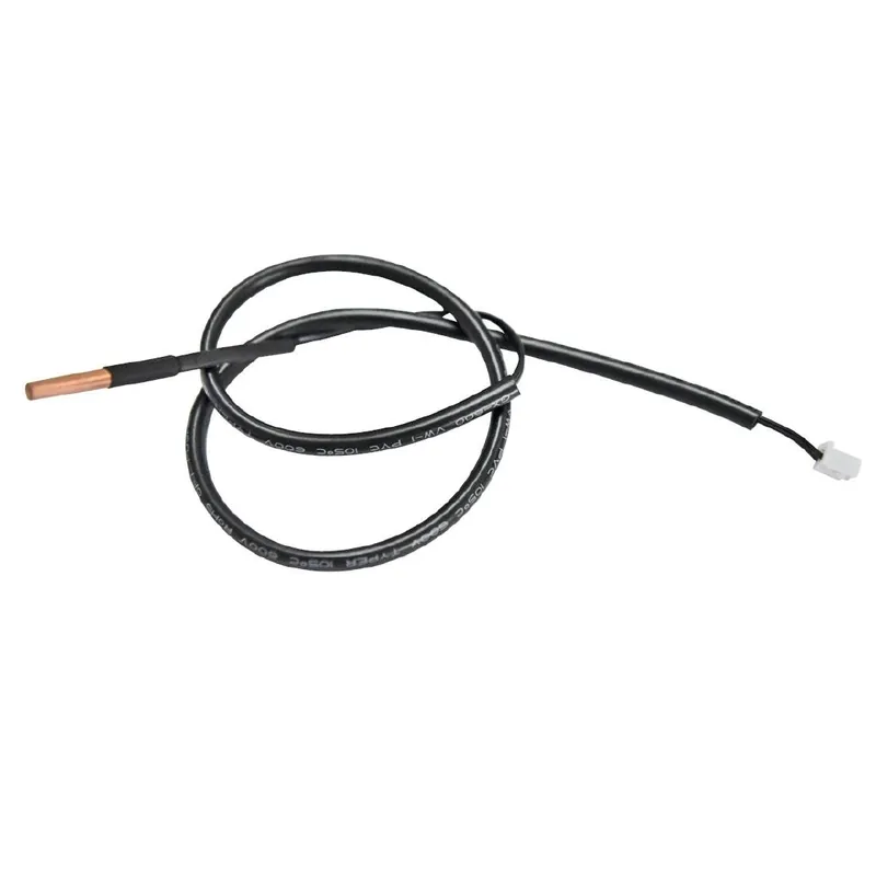 Polar Condensor Temperatuursensor Uitverkoop