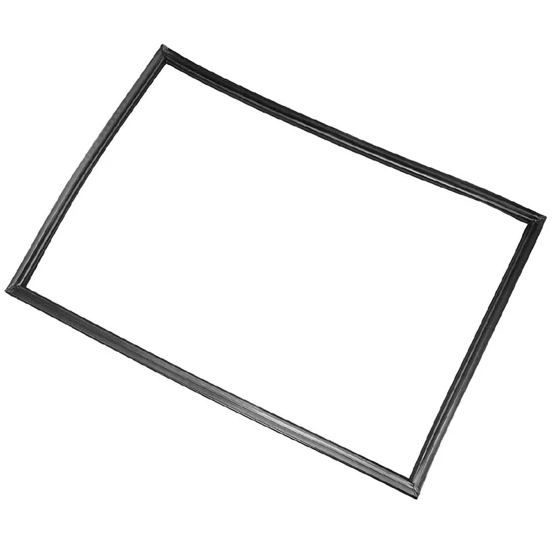 Polar Deurafdichting Premium