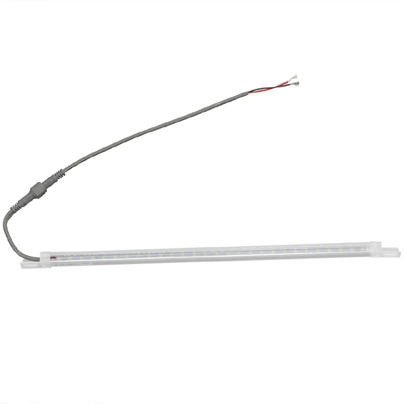 Polar Led-Licht Veilige Betaling